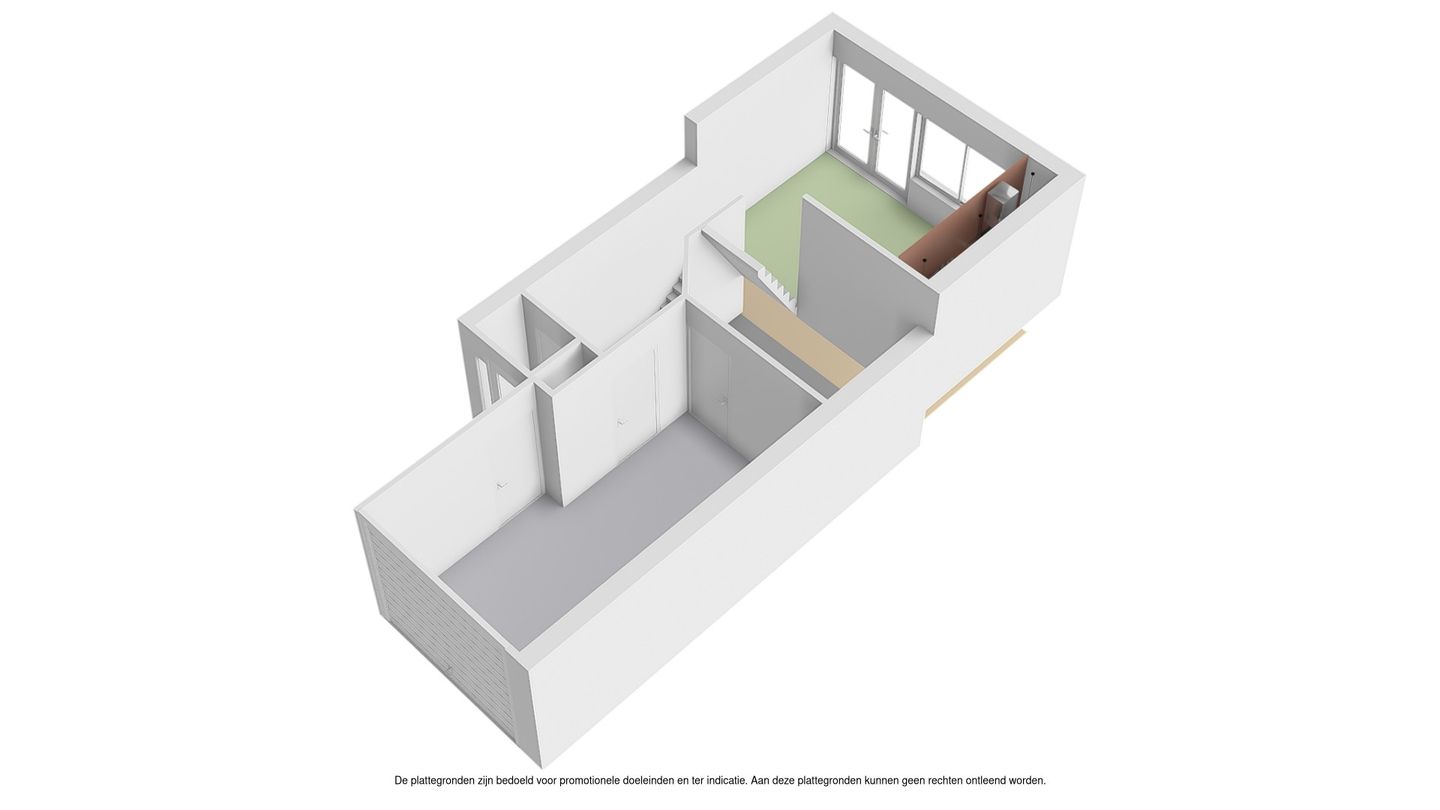 Foto 59 van Koos Vorrinkstraat 51