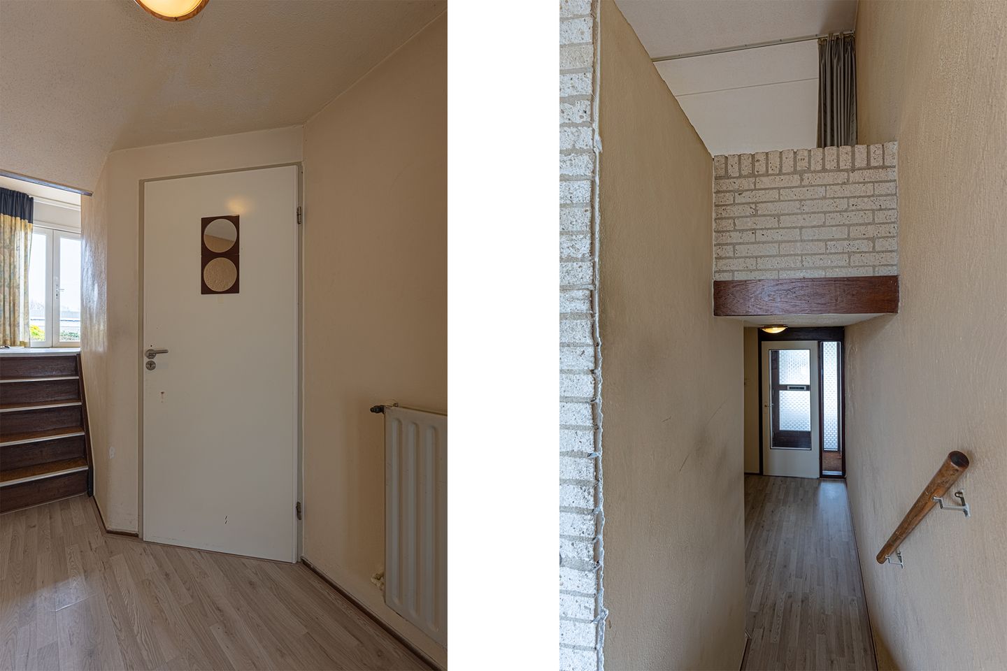 Foto 19 van Koos Vorrinkstraat 51