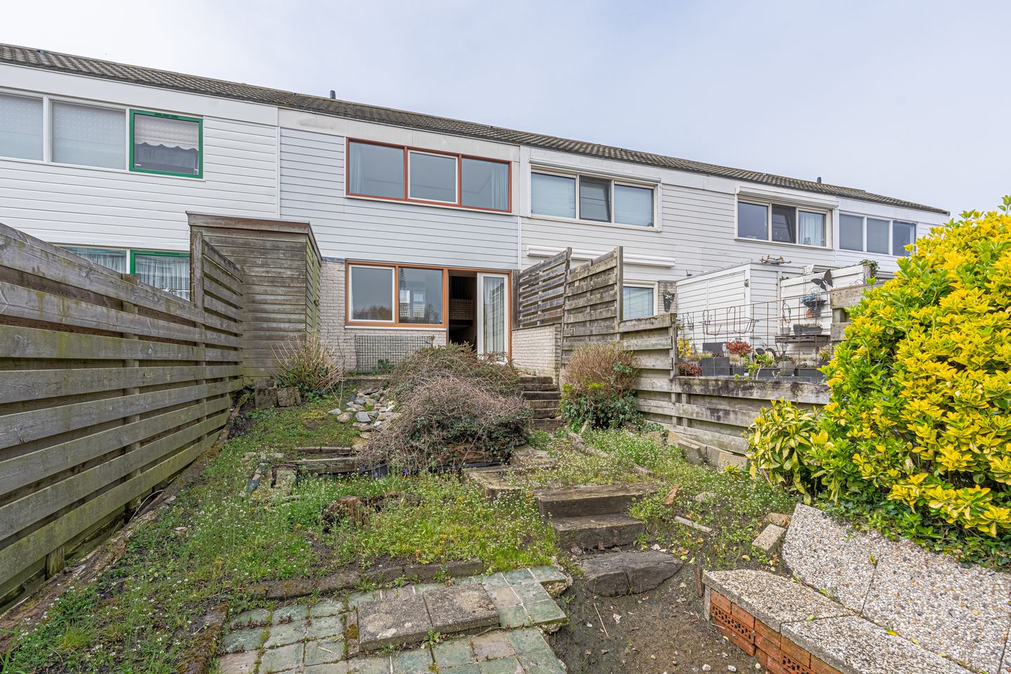 Foto 49 van Koos Vorrinkstraat 51