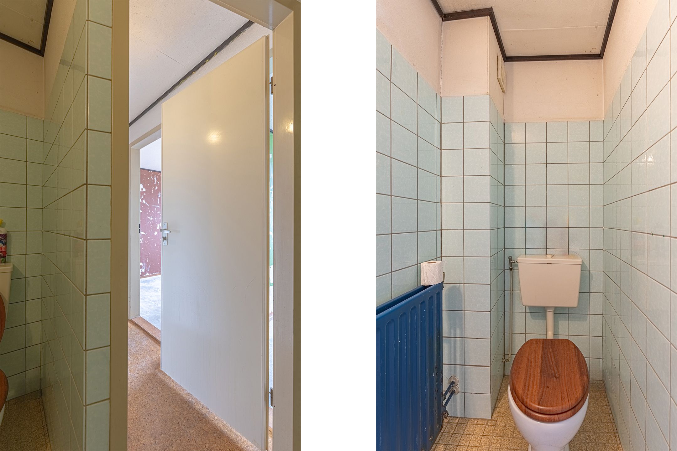 Foto 45 van Koos Vorrinkstraat 51