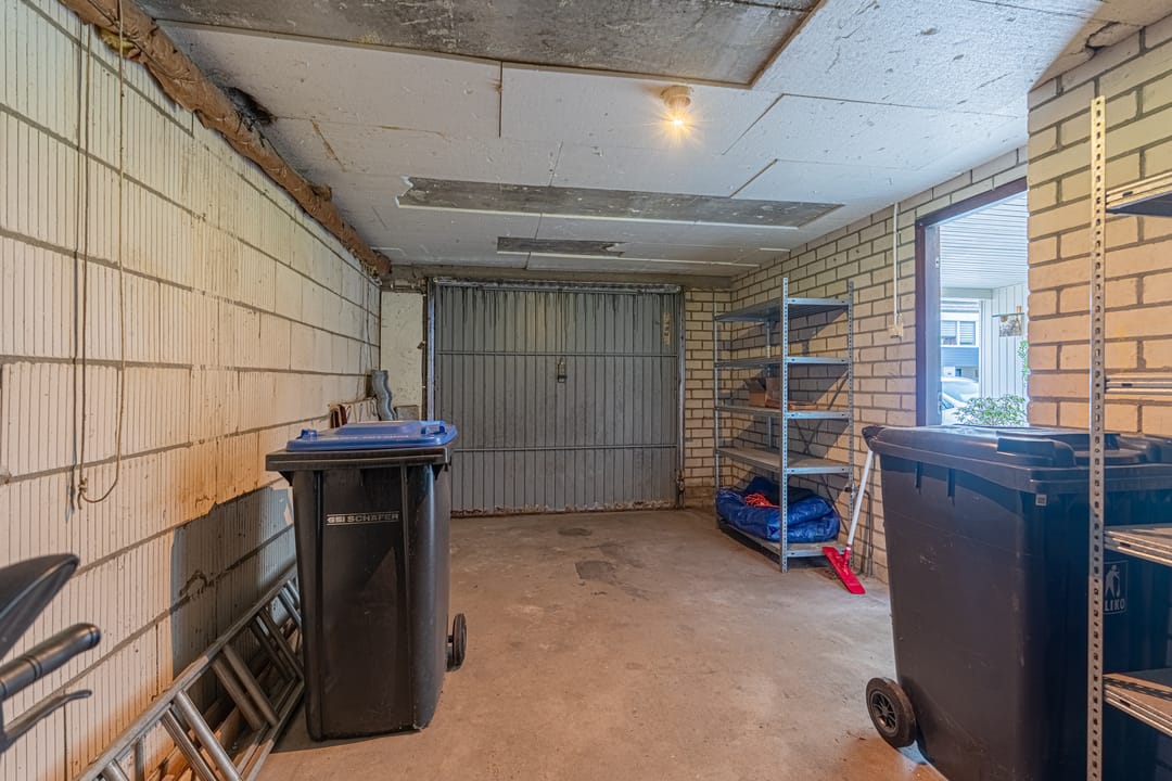 Foto 13 van Koos Vorrinkstraat 51