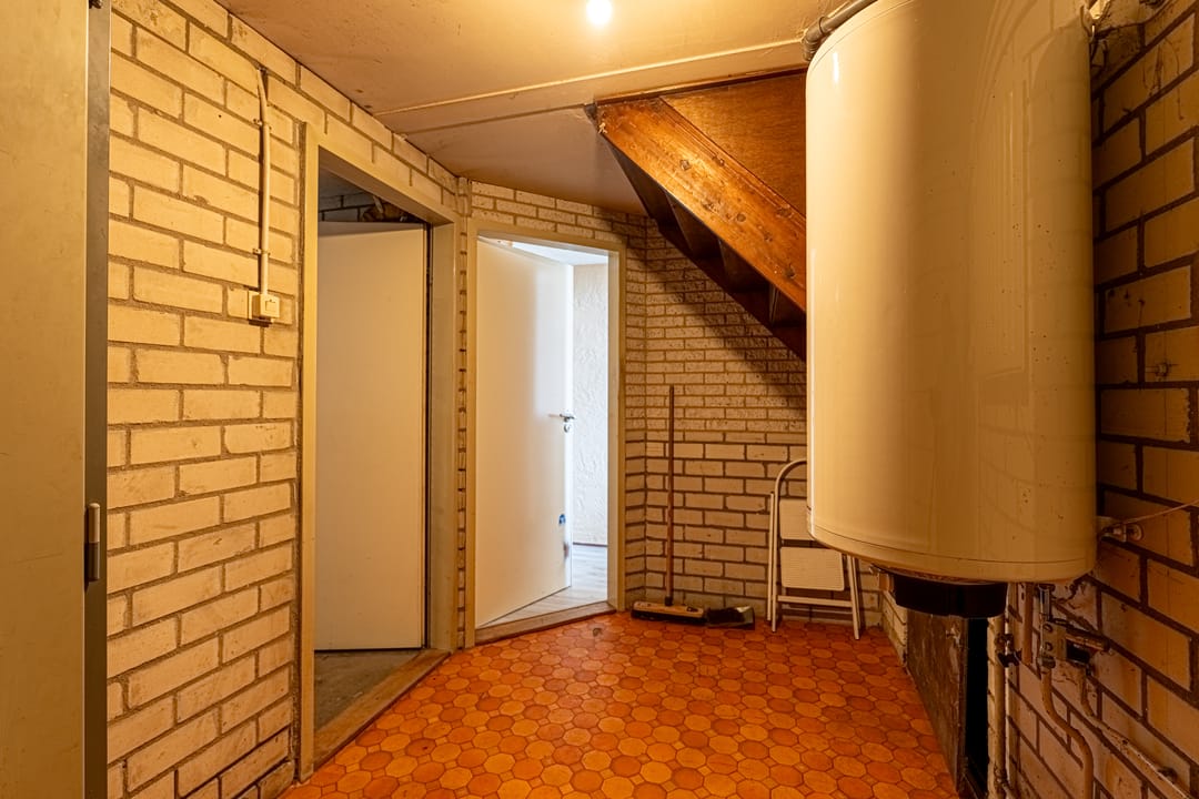 Foto 16 van Koos Vorrinkstraat 51