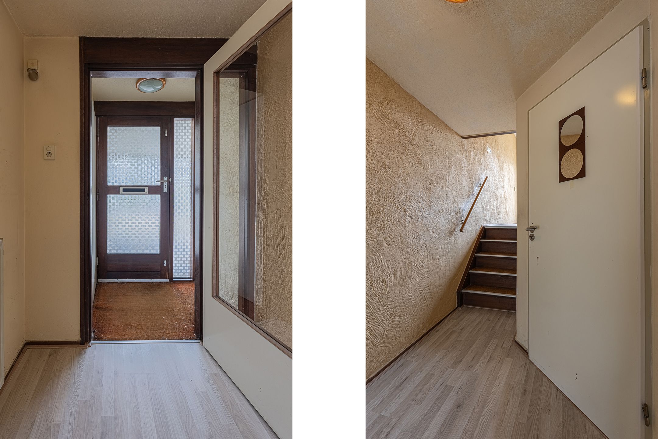 Foto 18 van Koos Vorrinkstraat 51