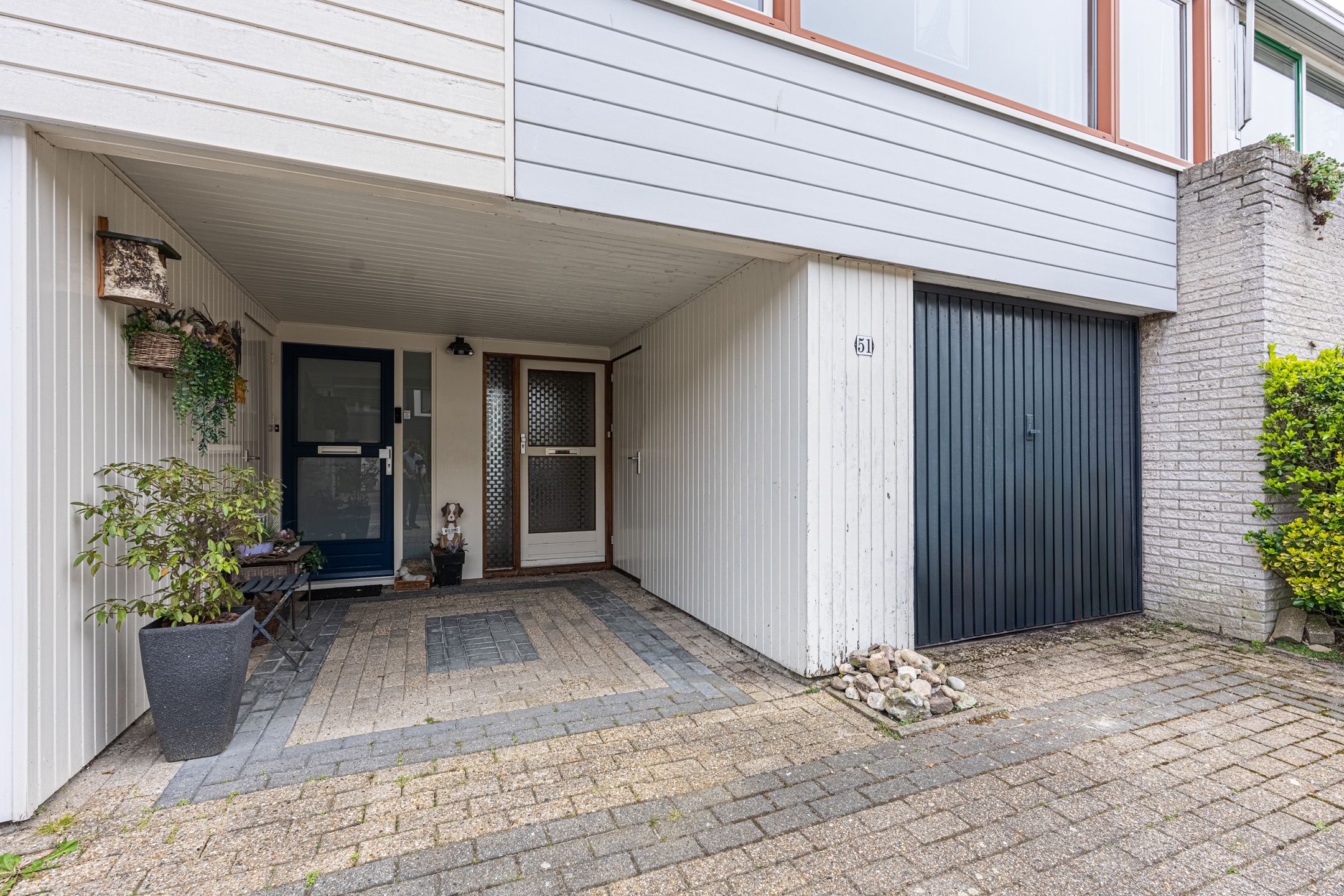 Foto 9 van Koos Vorrinkstraat 51