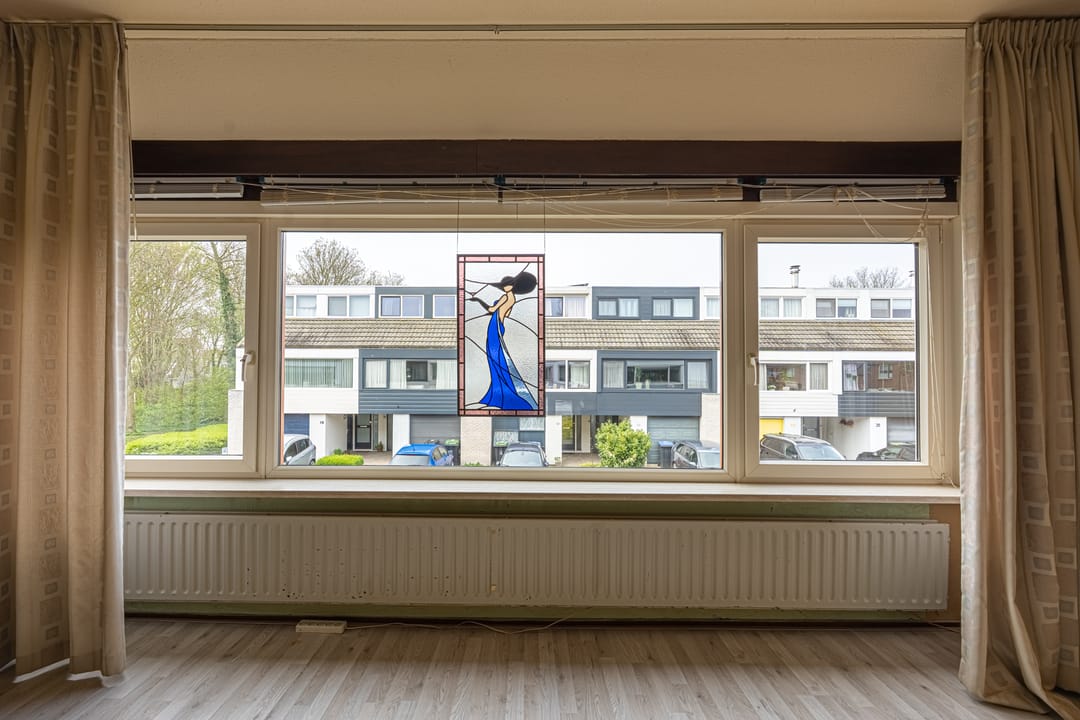 Foto 28 van Koos Vorrinkstraat 51