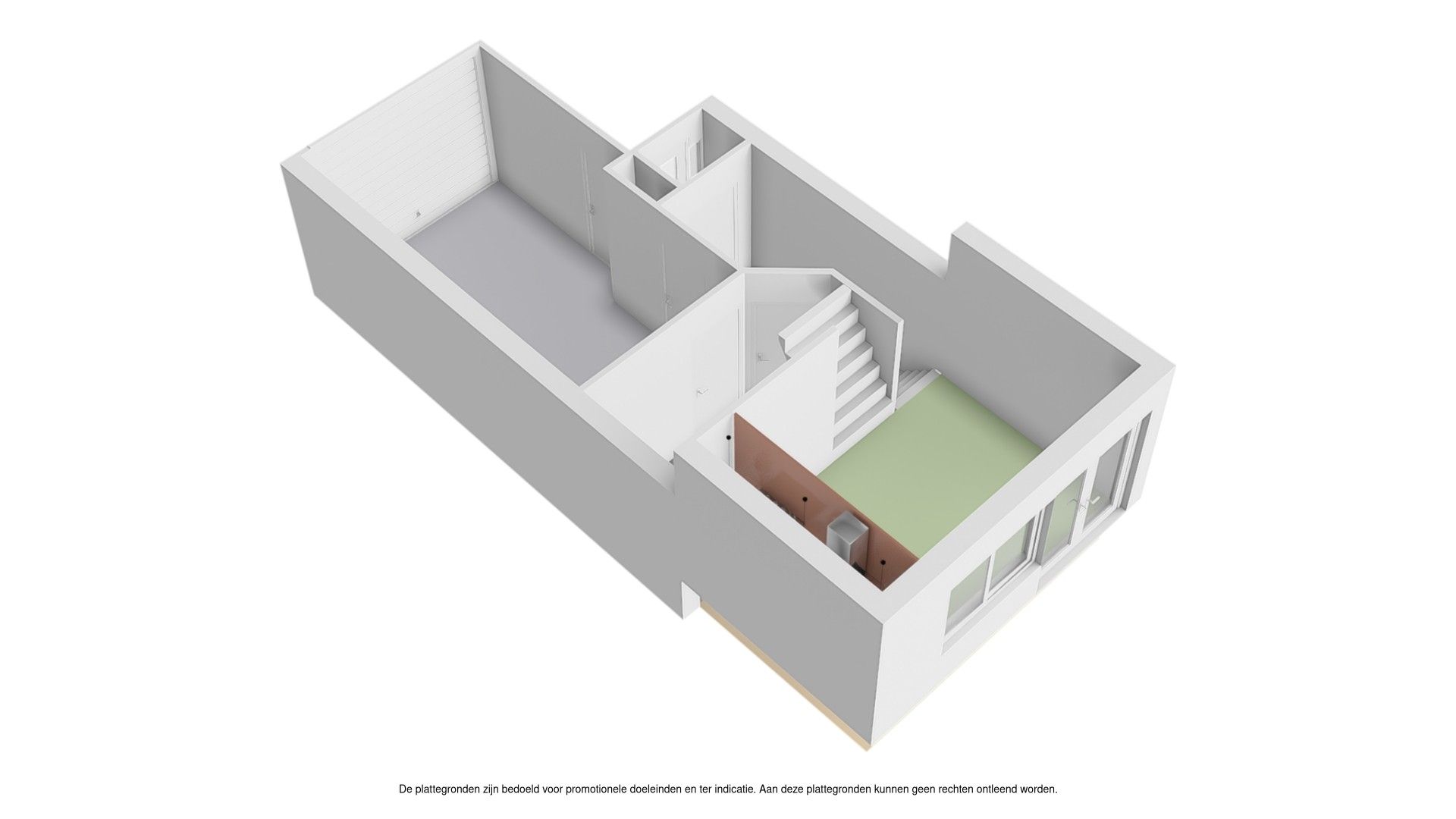 Foto 57 van Koos Vorrinkstraat 51