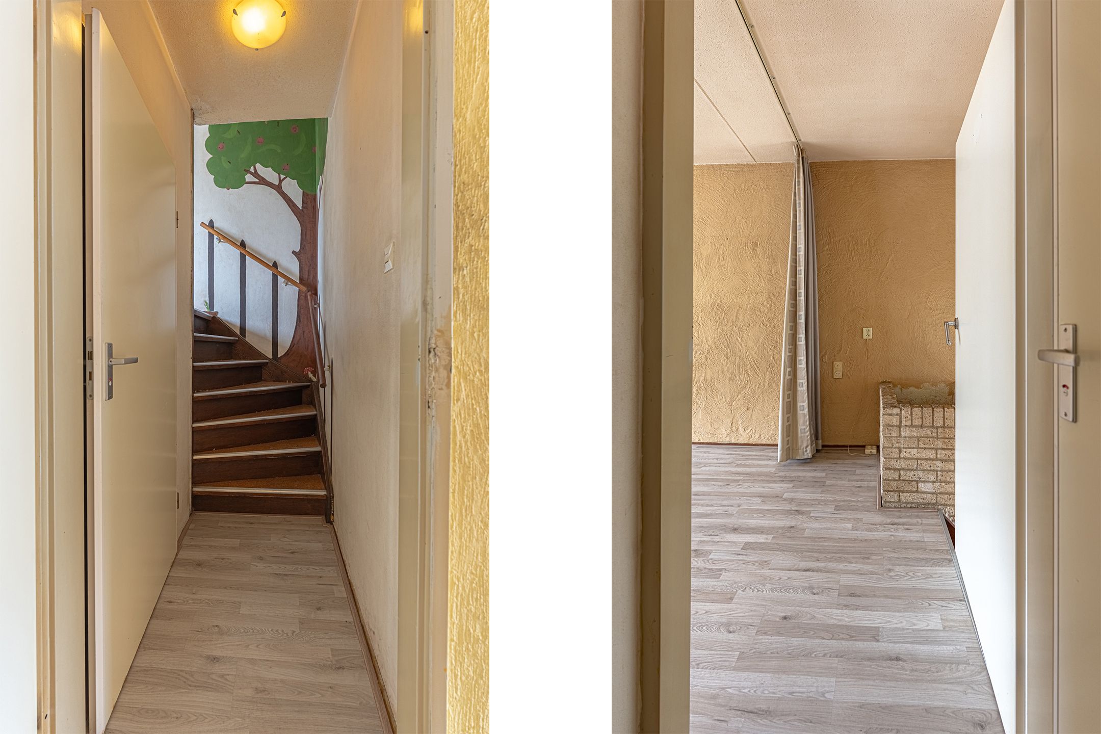 Foto 30 van Koos Vorrinkstraat 51