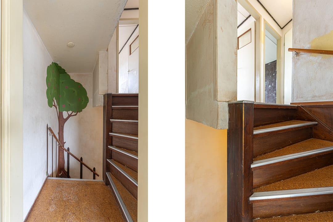 Foto 32 van Koos Vorrinkstraat 51