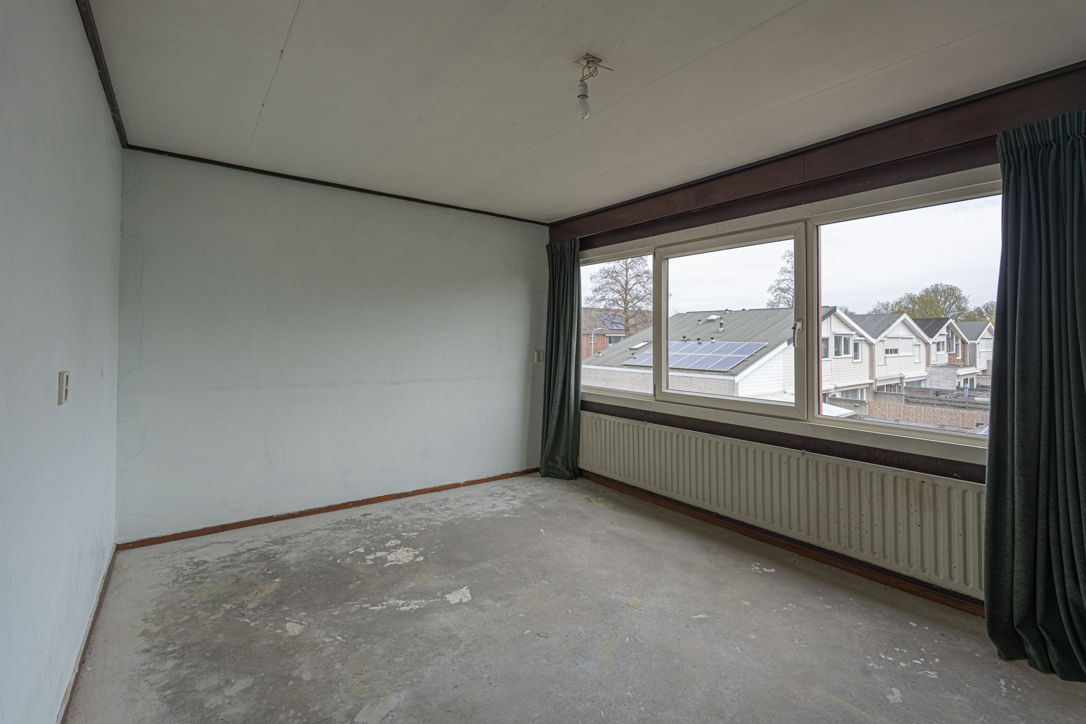 Foto 33 van Koos Vorrinkstraat 51