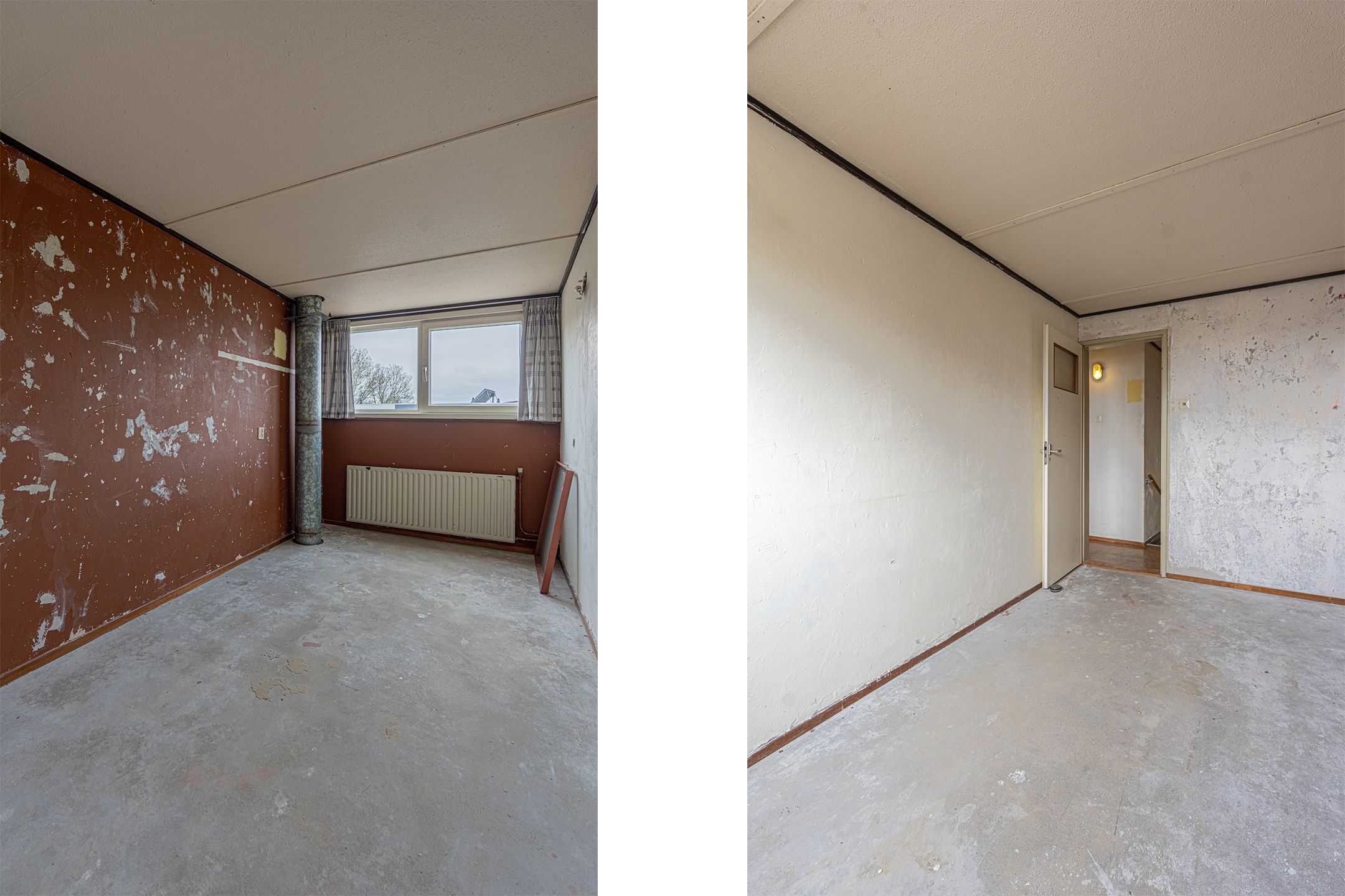 Foto 36 van Koos Vorrinkstraat 51