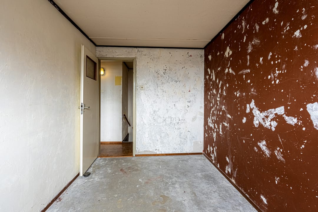 Foto 38 van Koos Vorrinkstraat 51