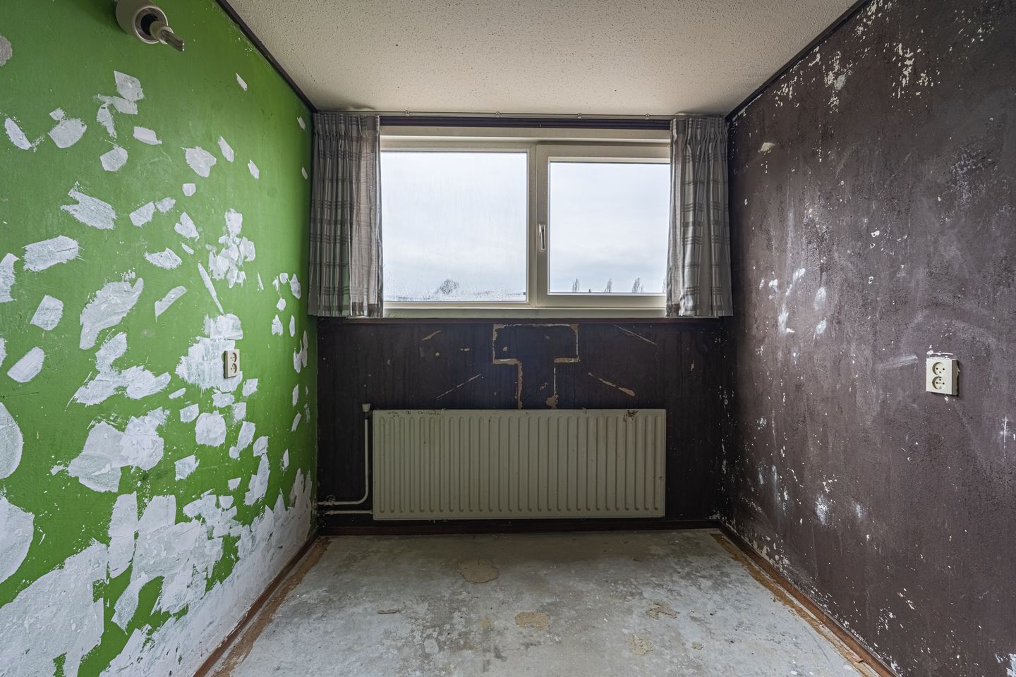 Foto 40 van Koos Vorrinkstraat 51