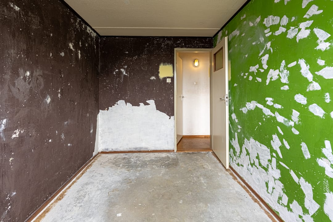 Foto 41 van Koos Vorrinkstraat 51