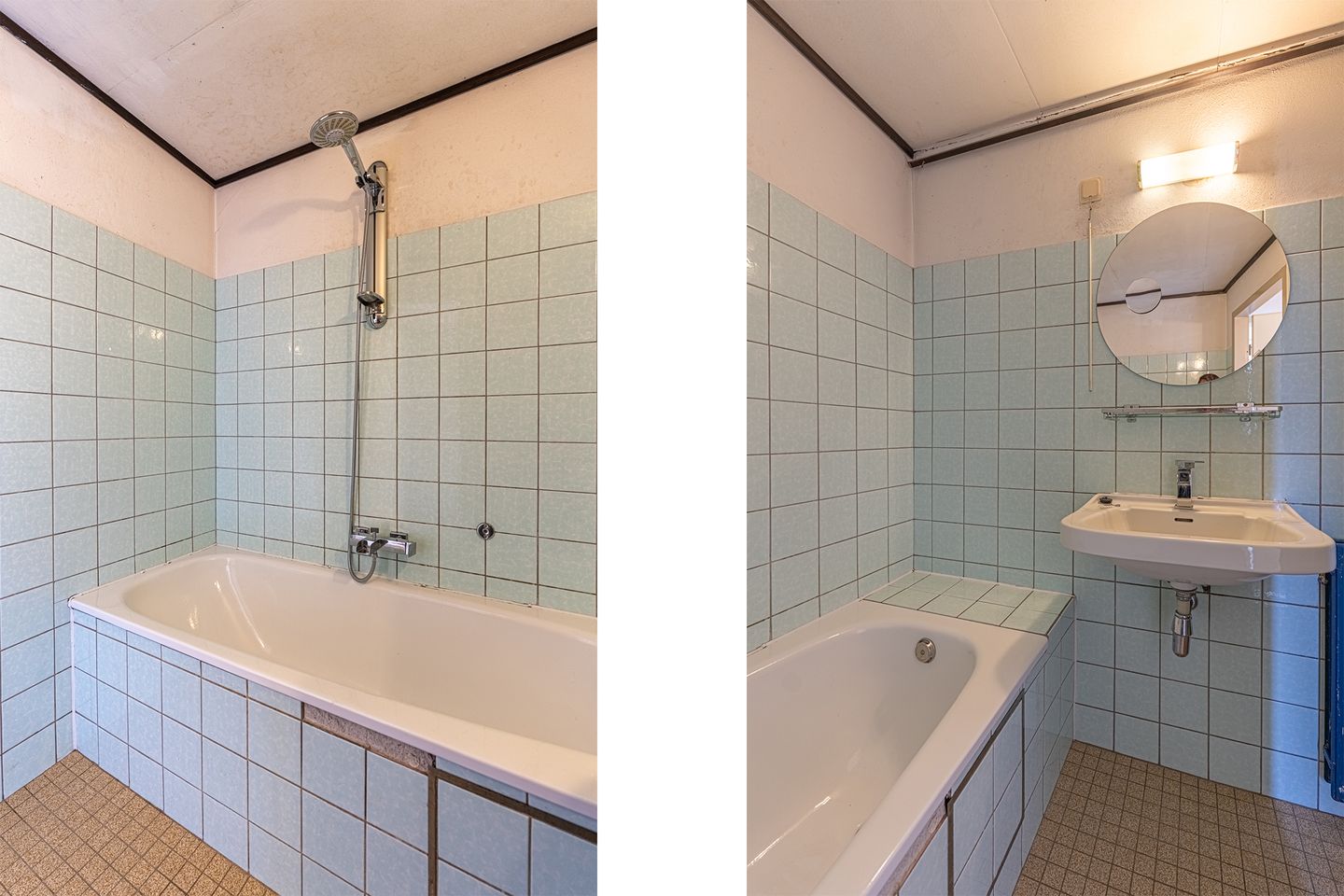 Foto 44 van Koos Vorrinkstraat 51