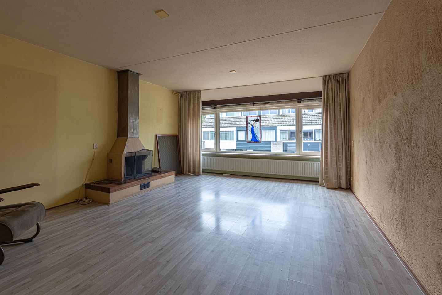 Foto 25 van Koos Vorrinkstraat 51