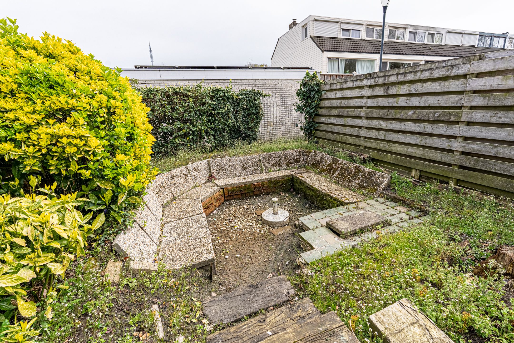 Foto 48 van Koos Vorrinkstraat 51