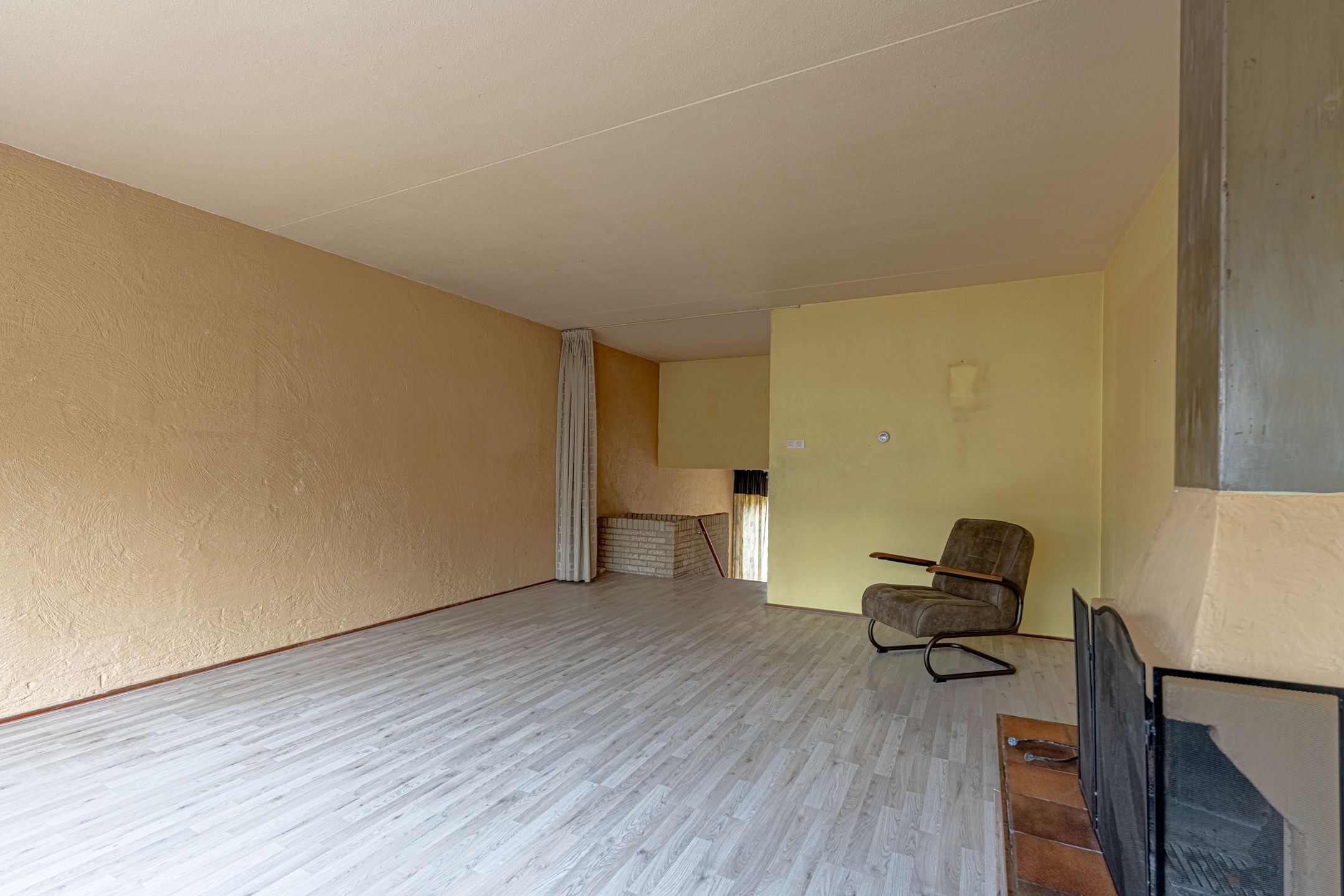 Foto 27 van Koos Vorrinkstraat 51