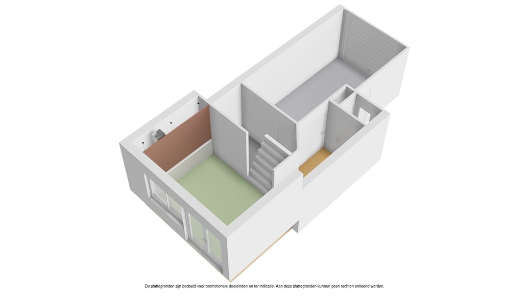 Foto 58 van Koos Vorrinkstraat 51