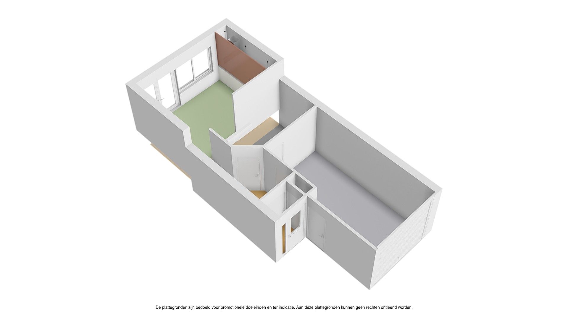 Foto 60 van Koos Vorrinkstraat 51