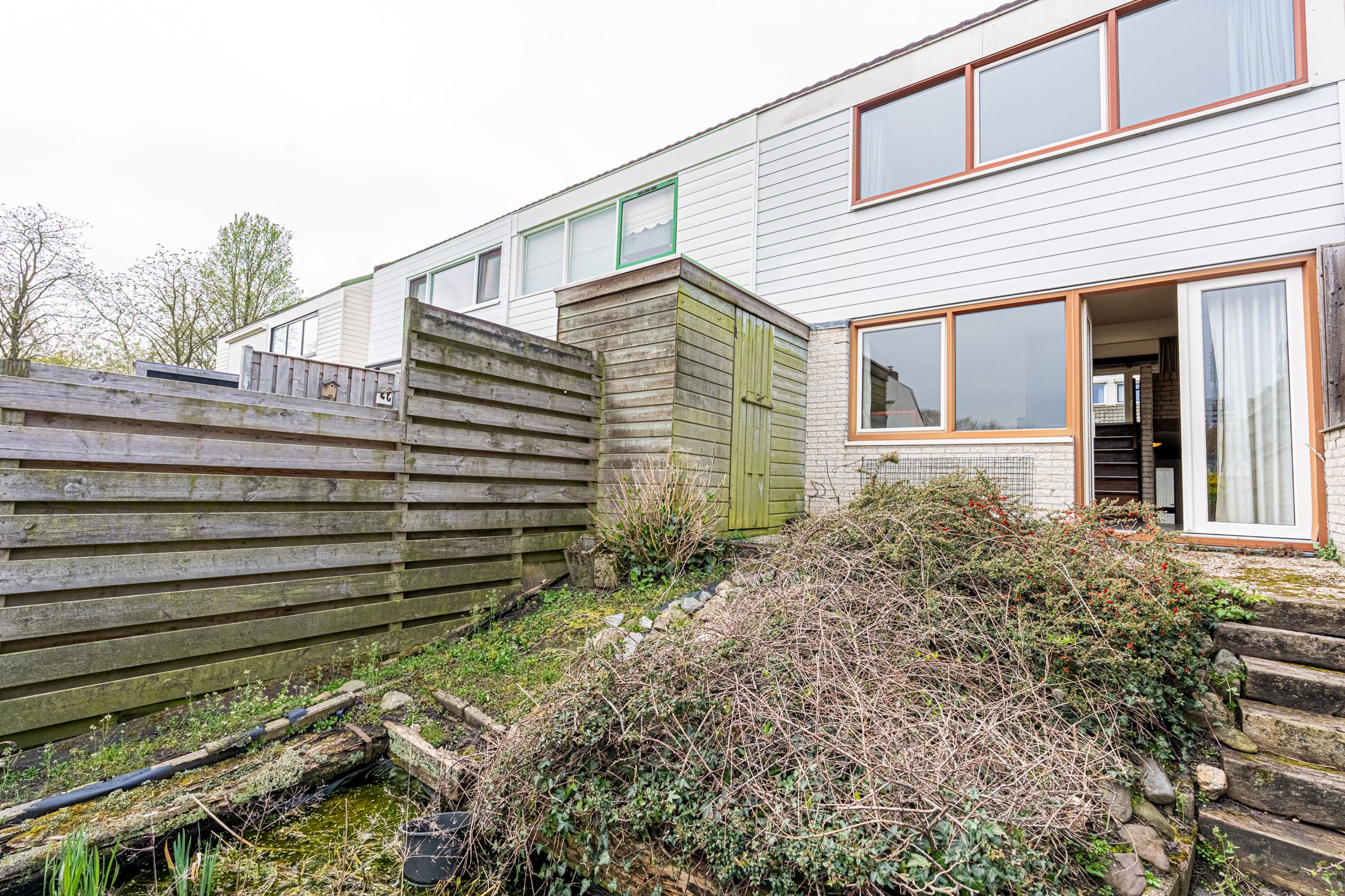 Foto 51 van Koos Vorrinkstraat 51