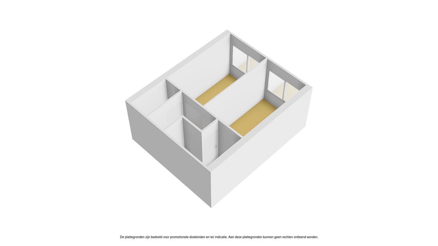 Foto 70 van Koos Vorrinkstraat 51