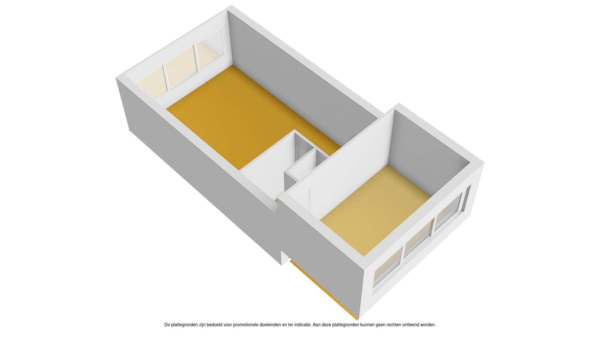 Foto 63 van Koos Vorrinkstraat 51