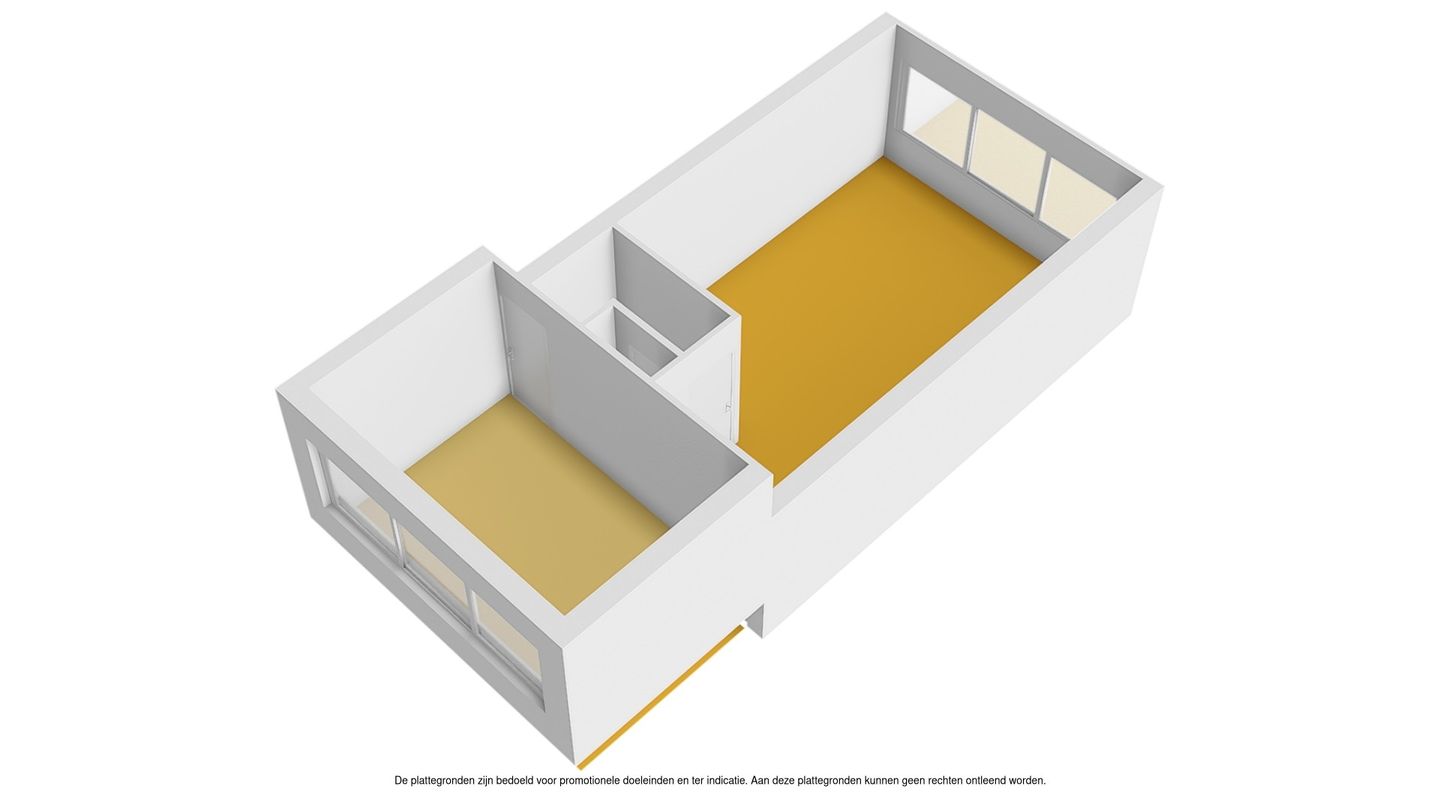 Foto 64 van Koos Vorrinkstraat 51