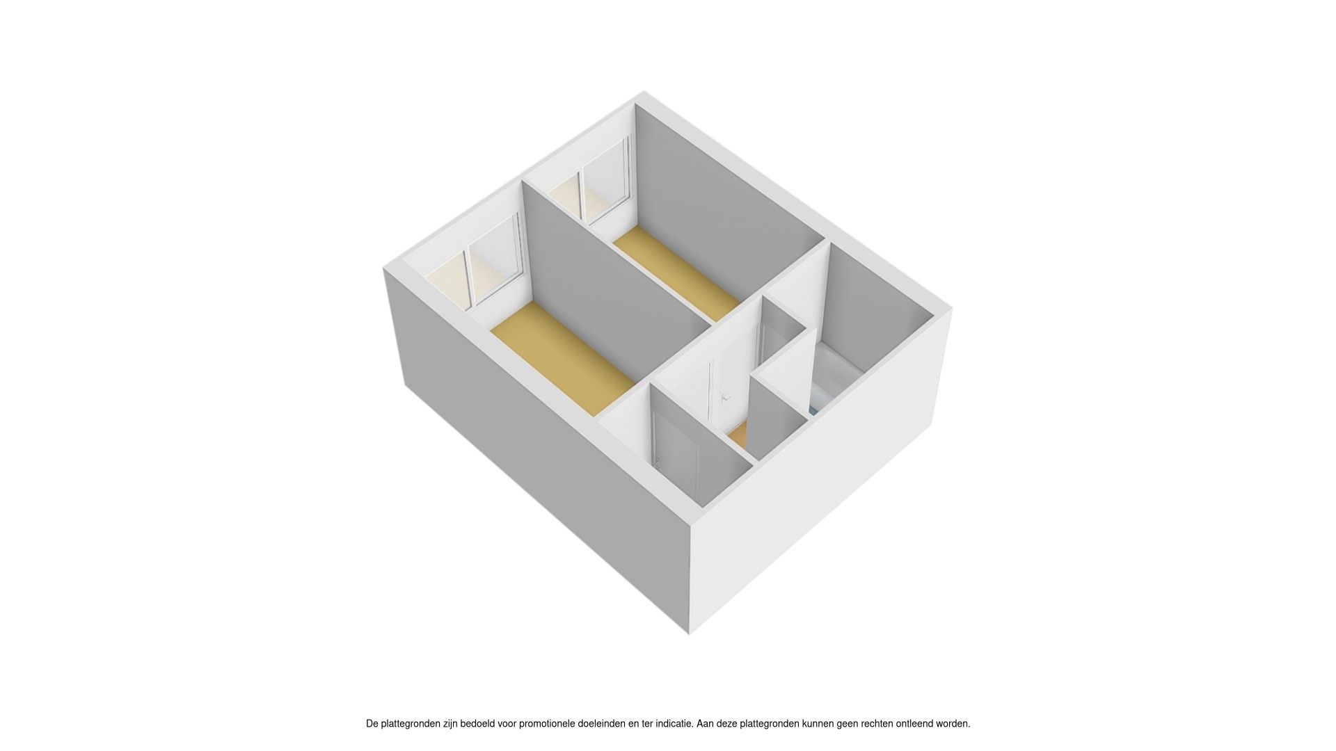 Foto 69 van Koos Vorrinkstraat 51