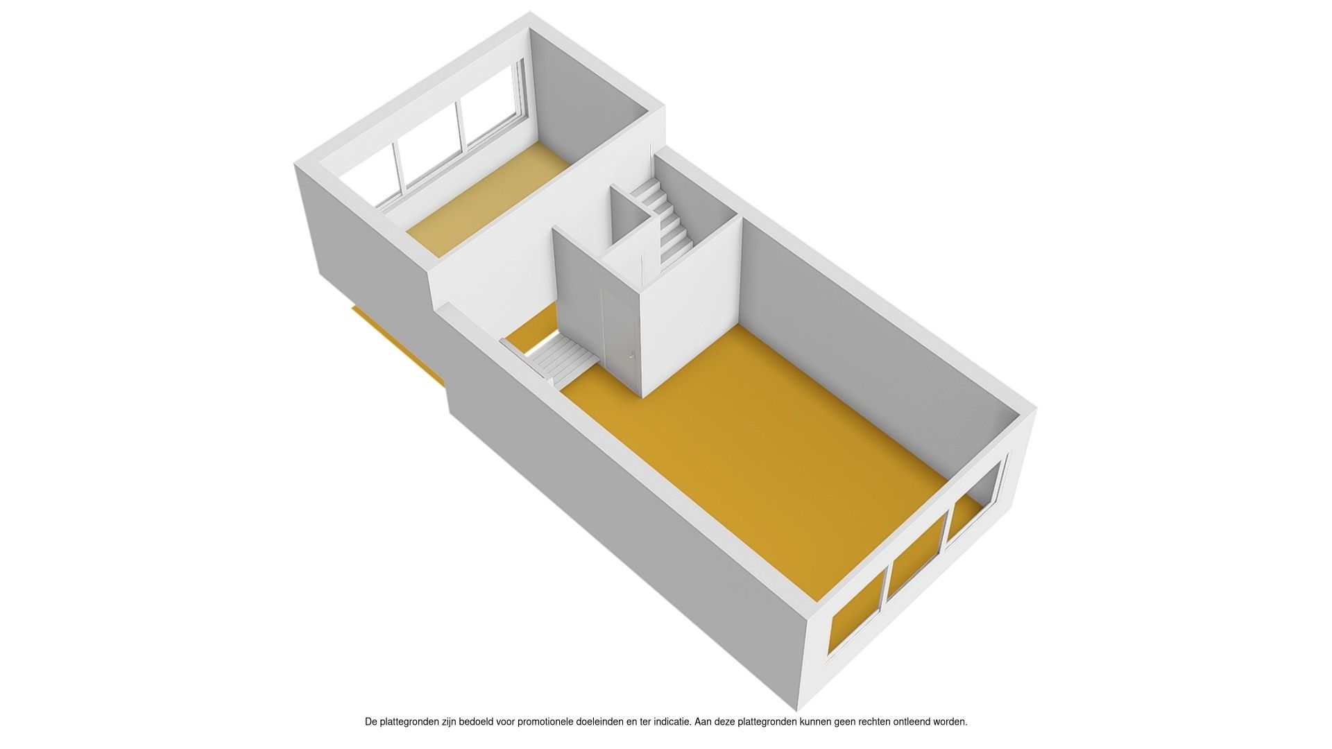 Foto 66 van Koos Vorrinkstraat 51