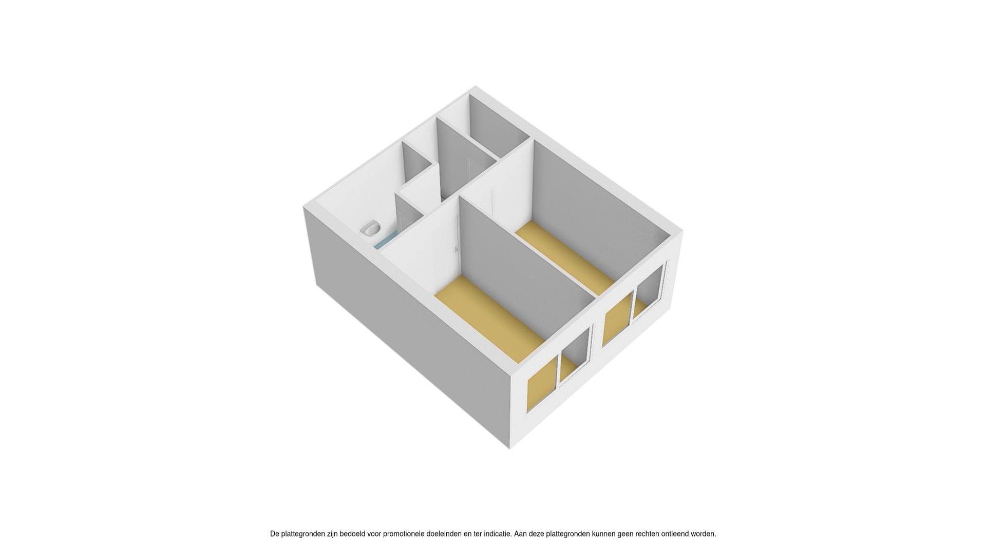 Foto 72 van Koos Vorrinkstraat 51