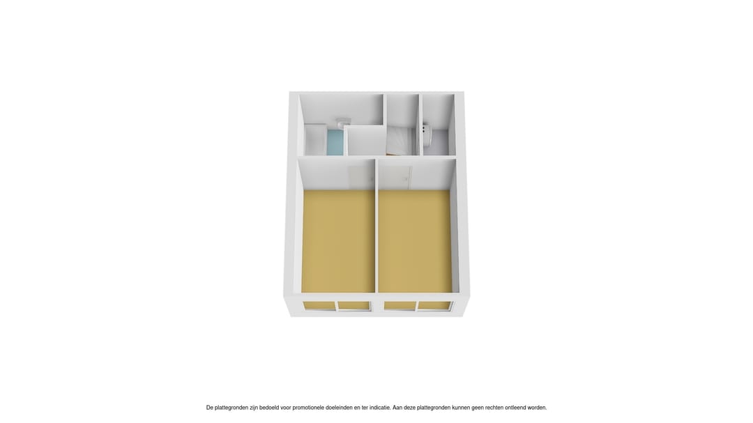 Foto 73 van Koos Vorrinkstraat 51