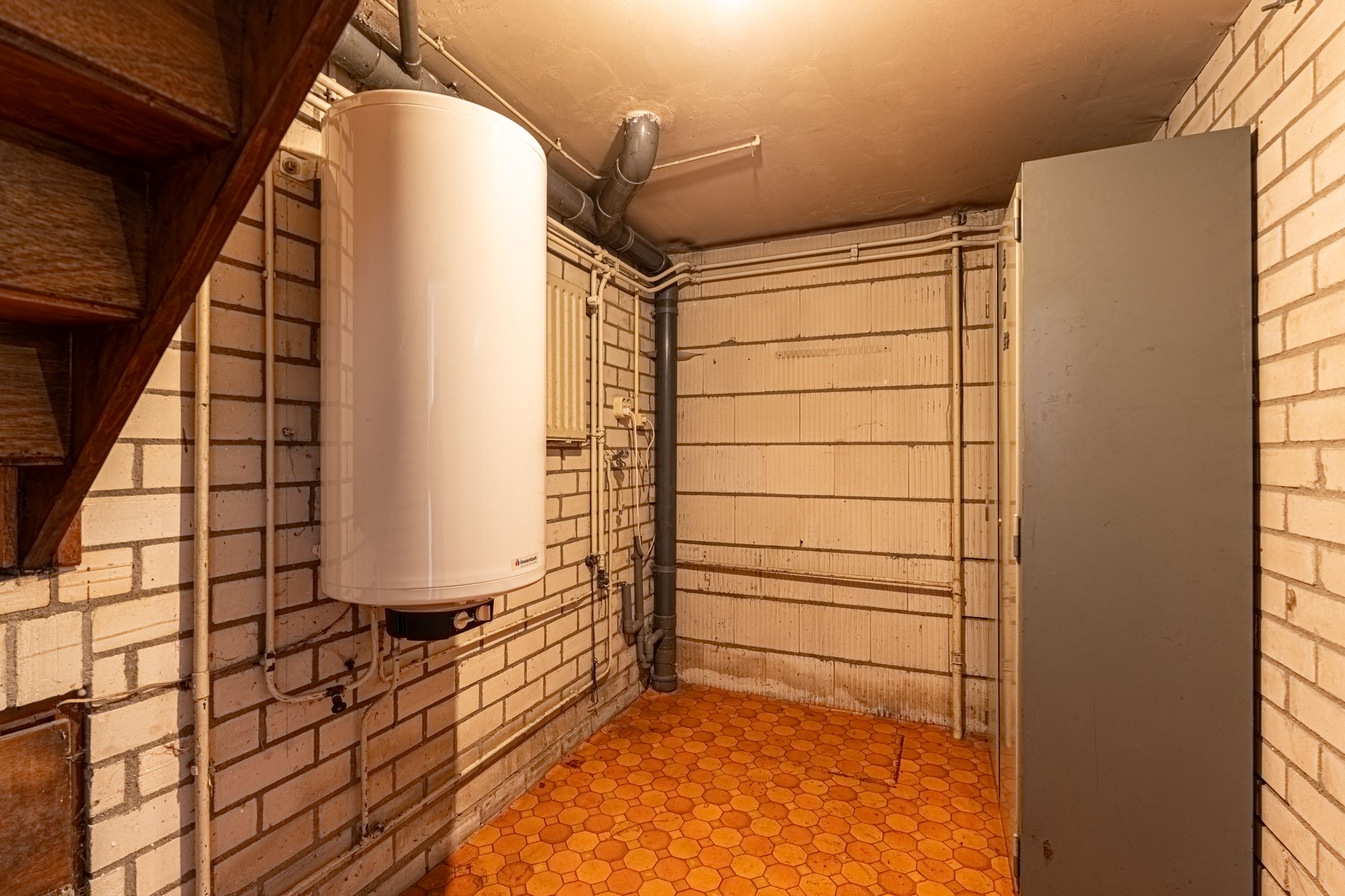 Foto 15 van Koos Vorrinkstraat 51