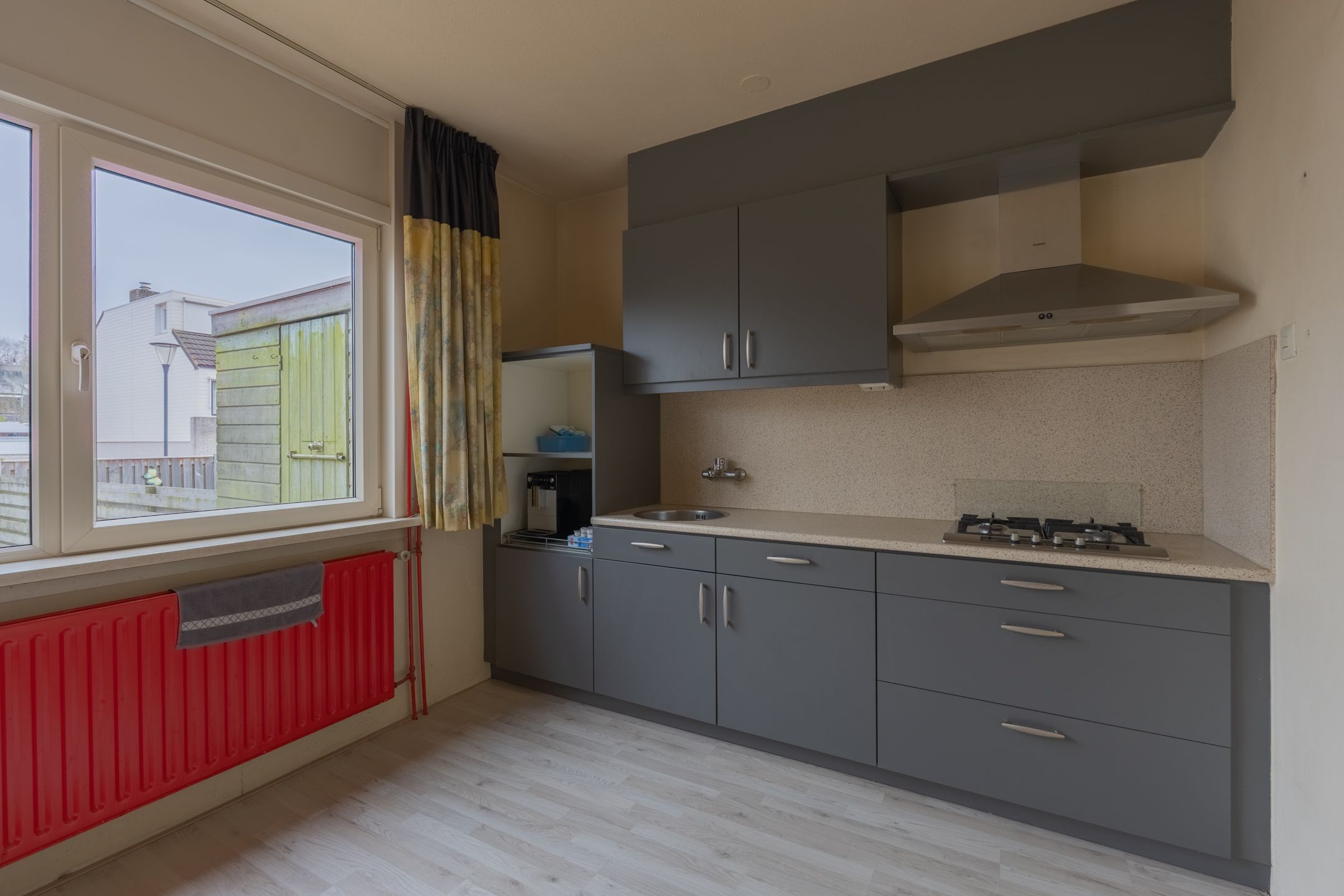 Foto 21 van Koos Vorrinkstraat 51