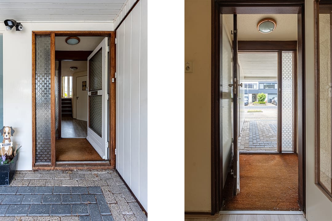 Foto 17 van Koos Vorrinkstraat 51