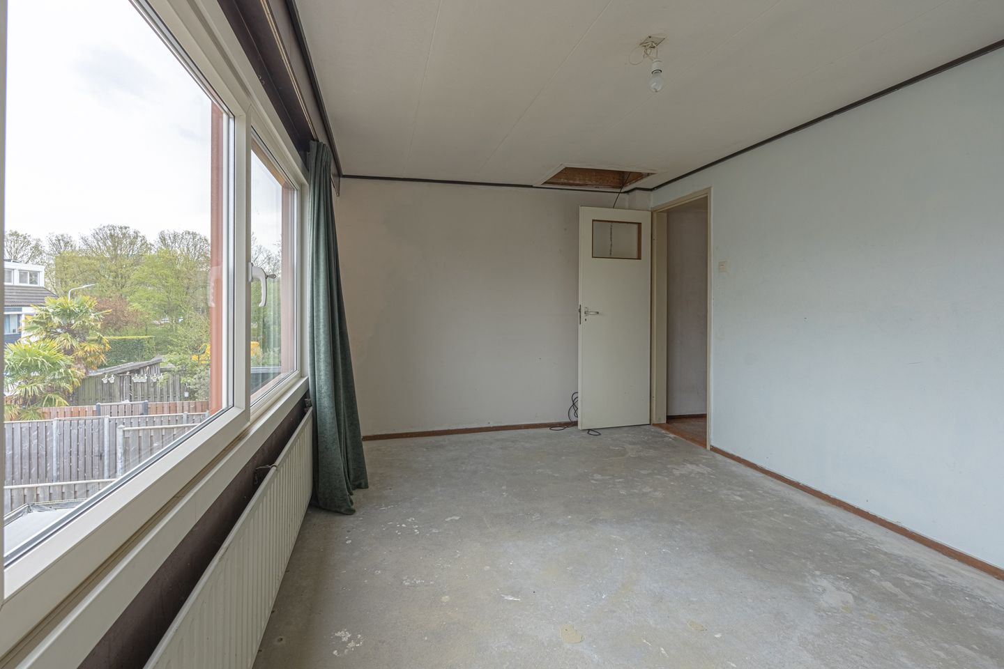 Foto 35 van Koos Vorrinkstraat 51