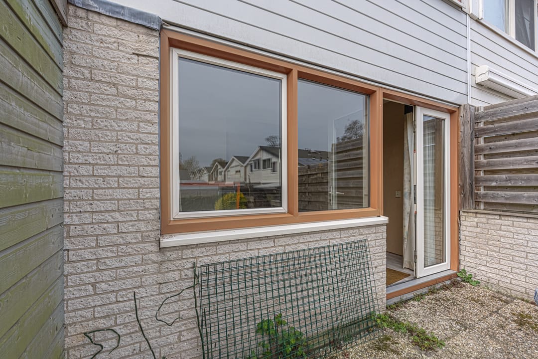 Foto 53 van Koos Vorrinkstraat 51