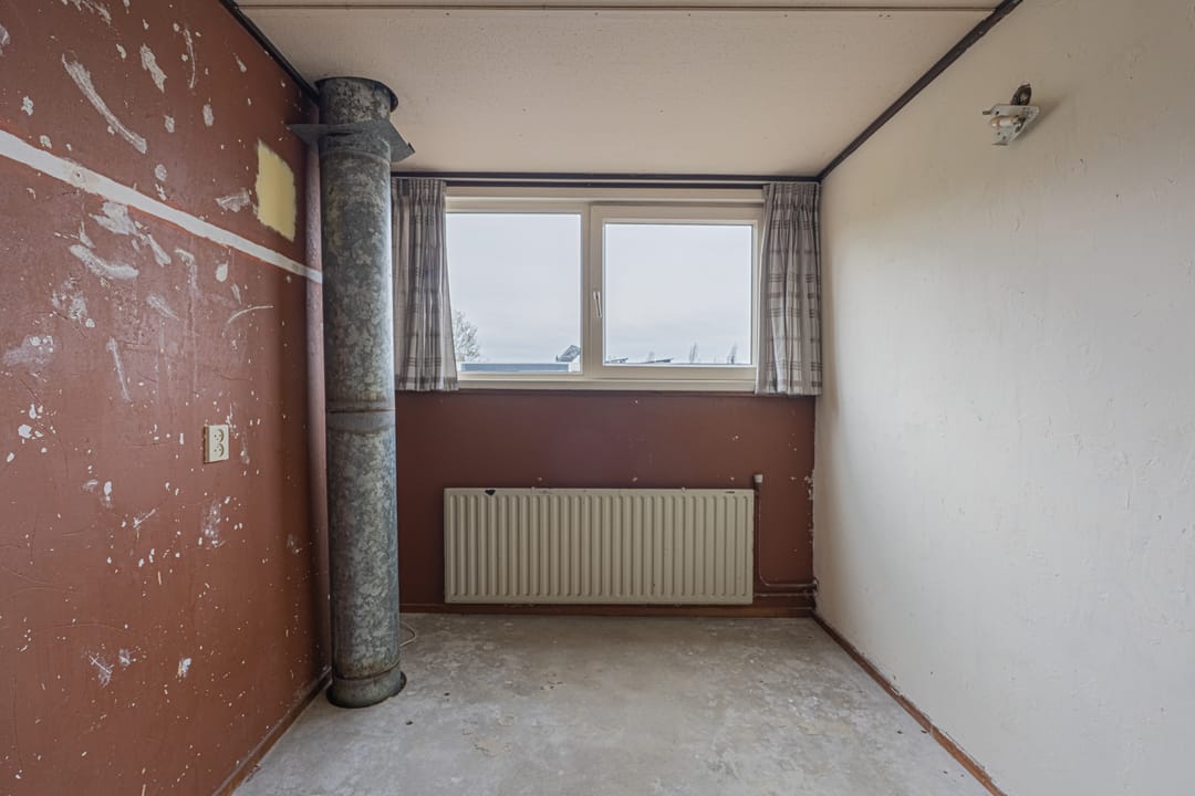 Foto 37 van Koos Vorrinkstraat 51