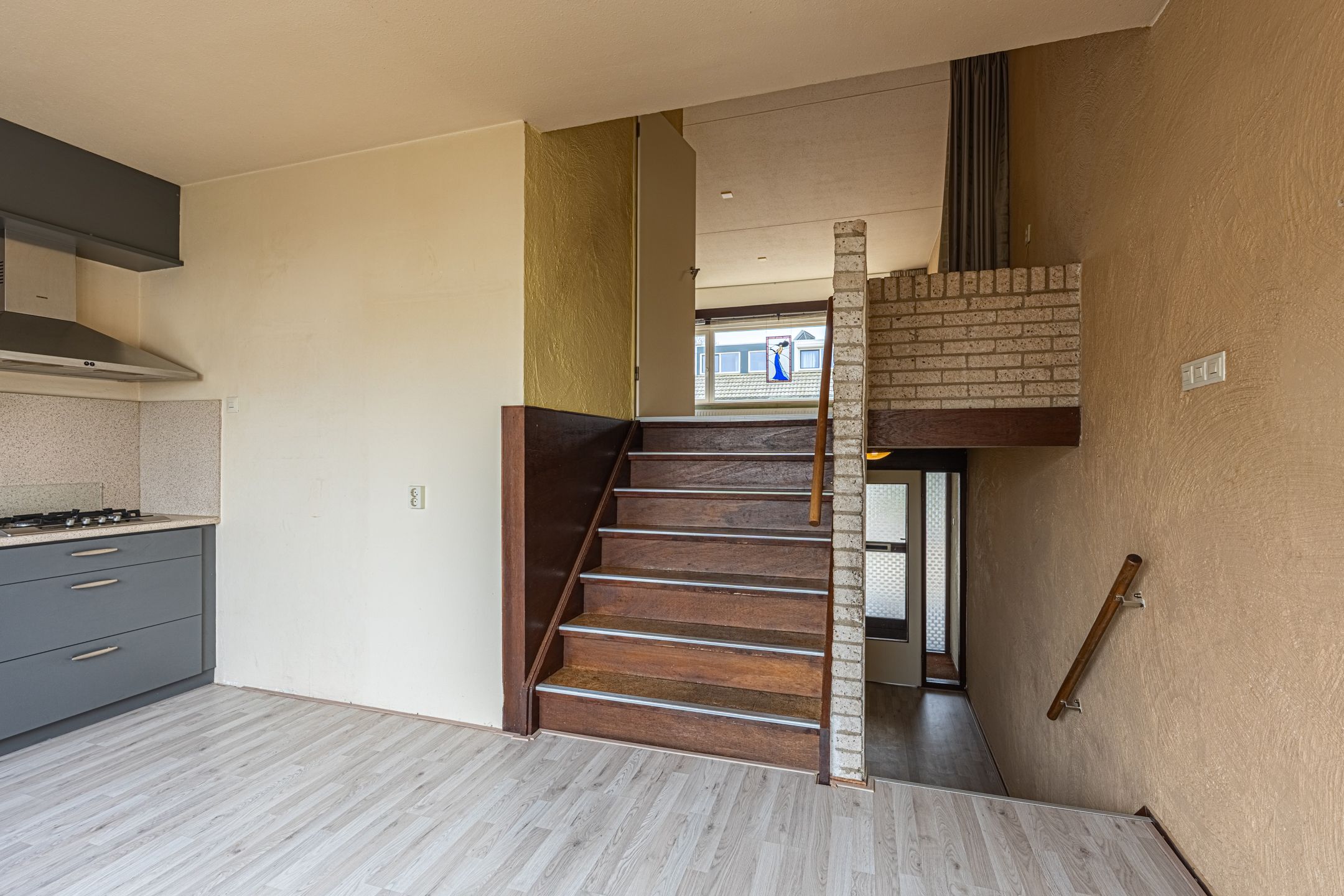 Foto 24 van Koos Vorrinkstraat 51