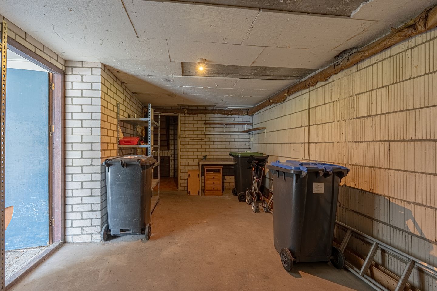 Foto 14 van Koos Vorrinkstraat 51