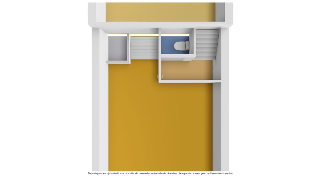 Foto 68 van Koos Vorrinkstraat 51