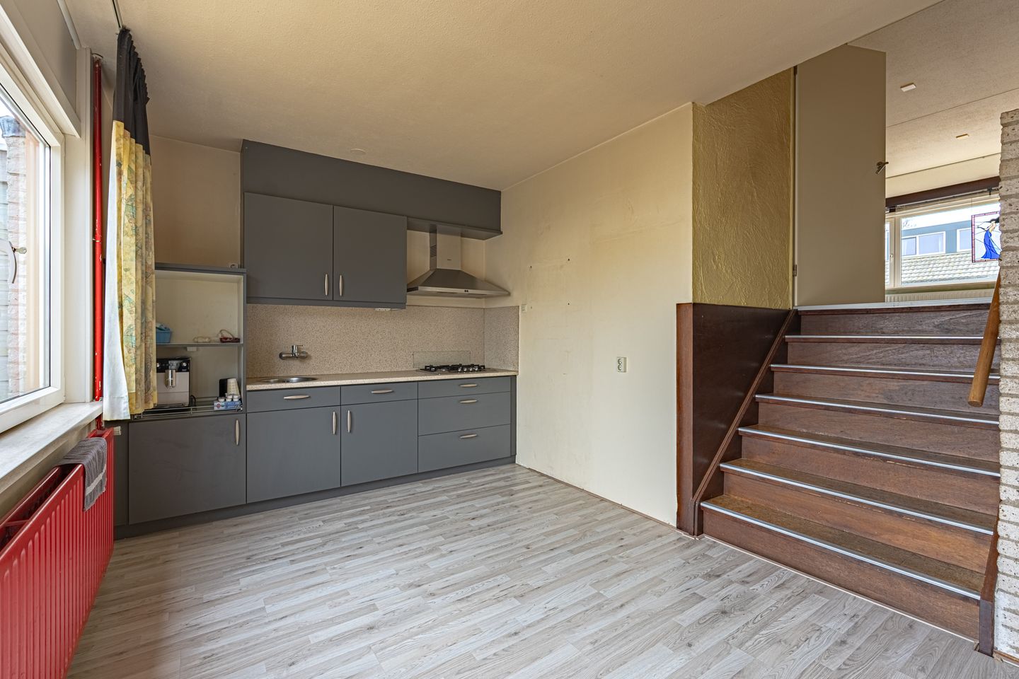 Foto 20 van Koos Vorrinkstraat 51