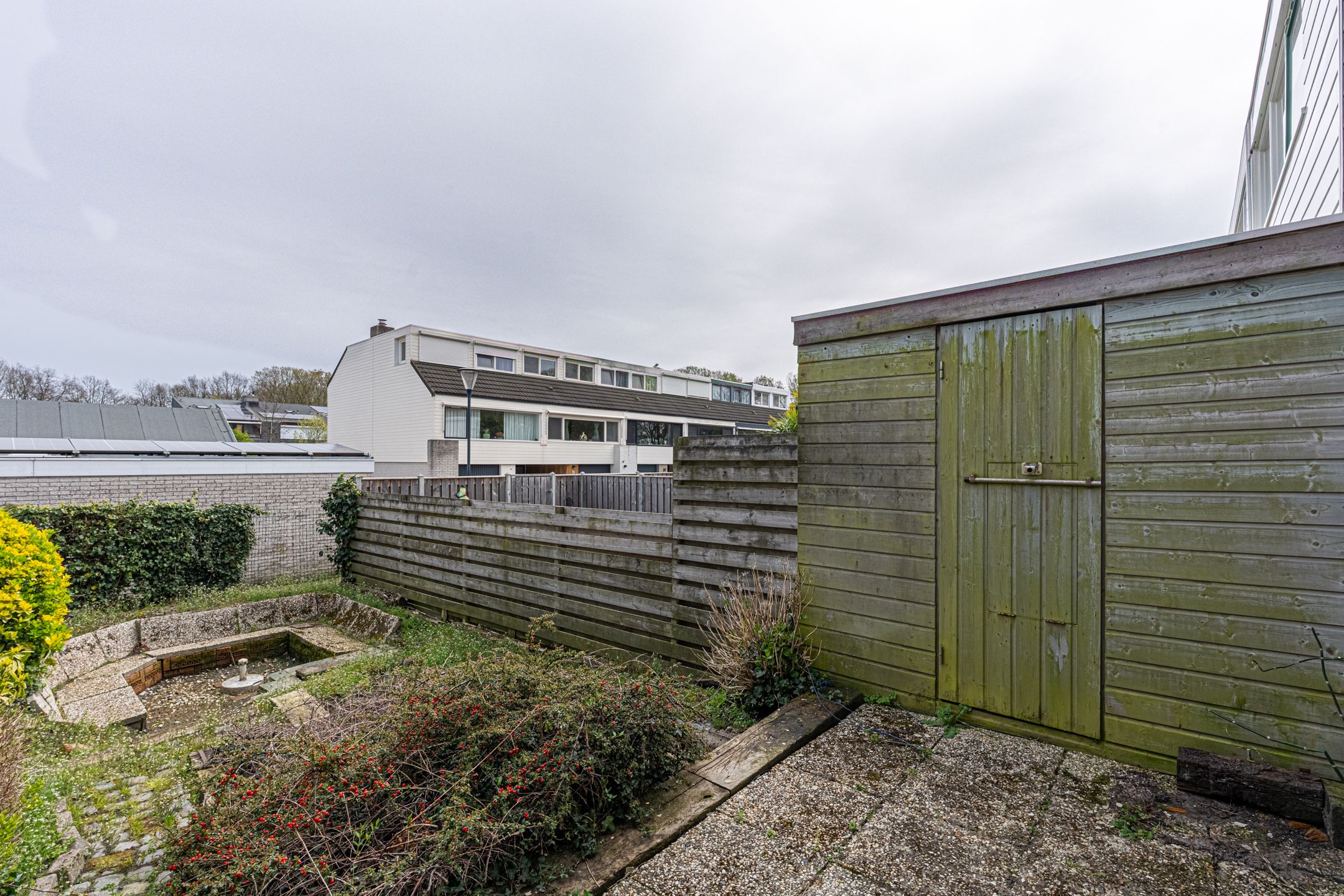 Foto 54 van Koos Vorrinkstraat 51