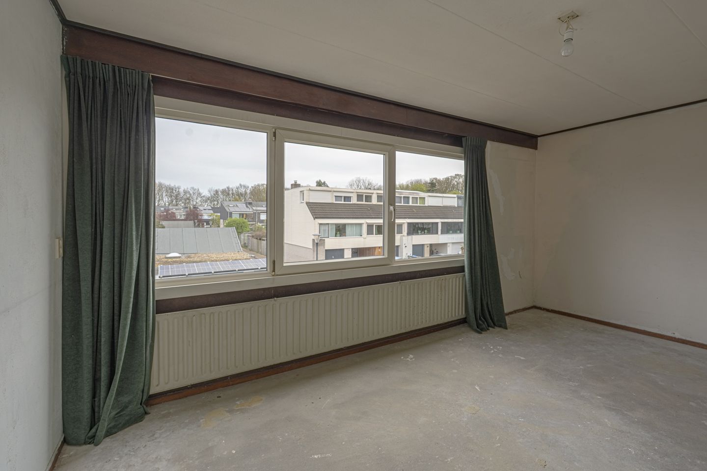 Foto 34 van Koos Vorrinkstraat 51