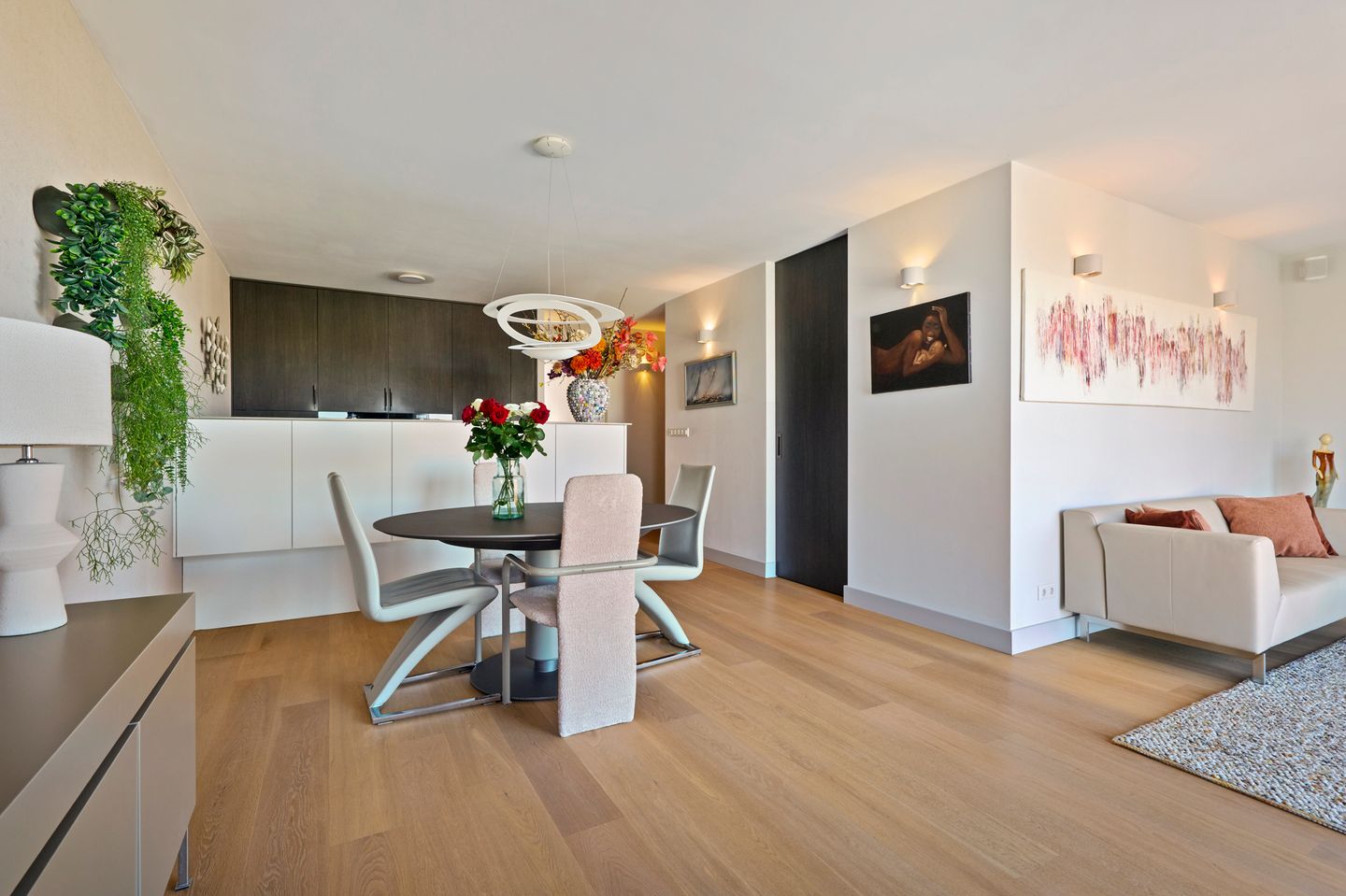 Photo 14 of Bilderdijkkade 50-B8