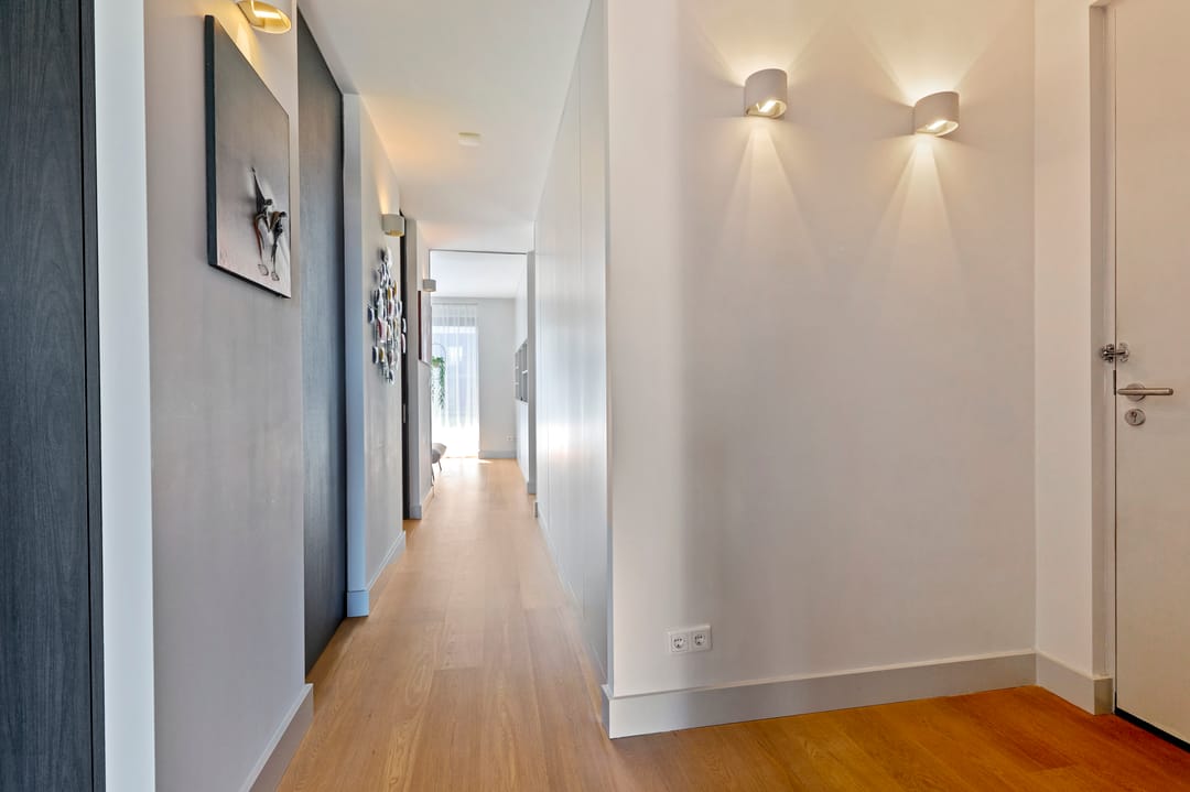 Photo 16 of Bilderdijkkade 50-B8