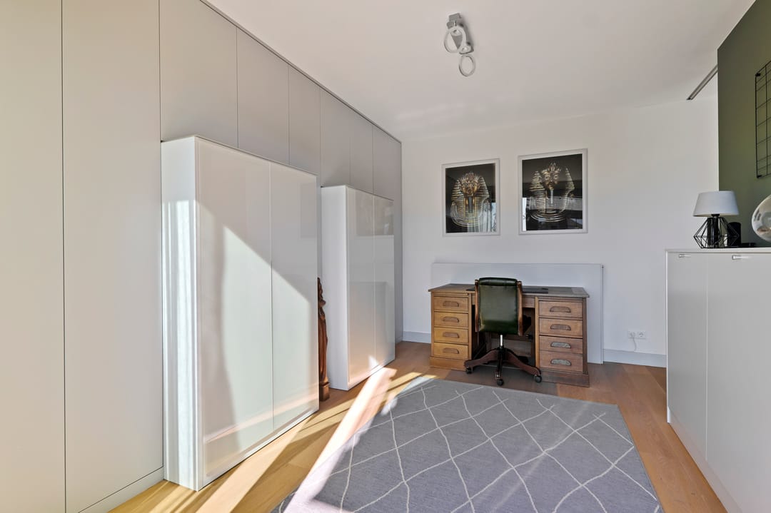 Photo 26 of Bilderdijkkade 50-B8