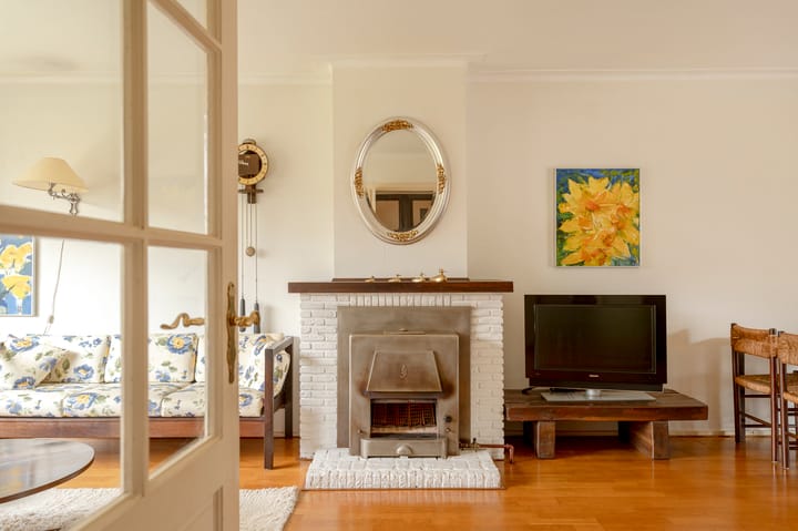 Photo 4 of Deijlerweg 56