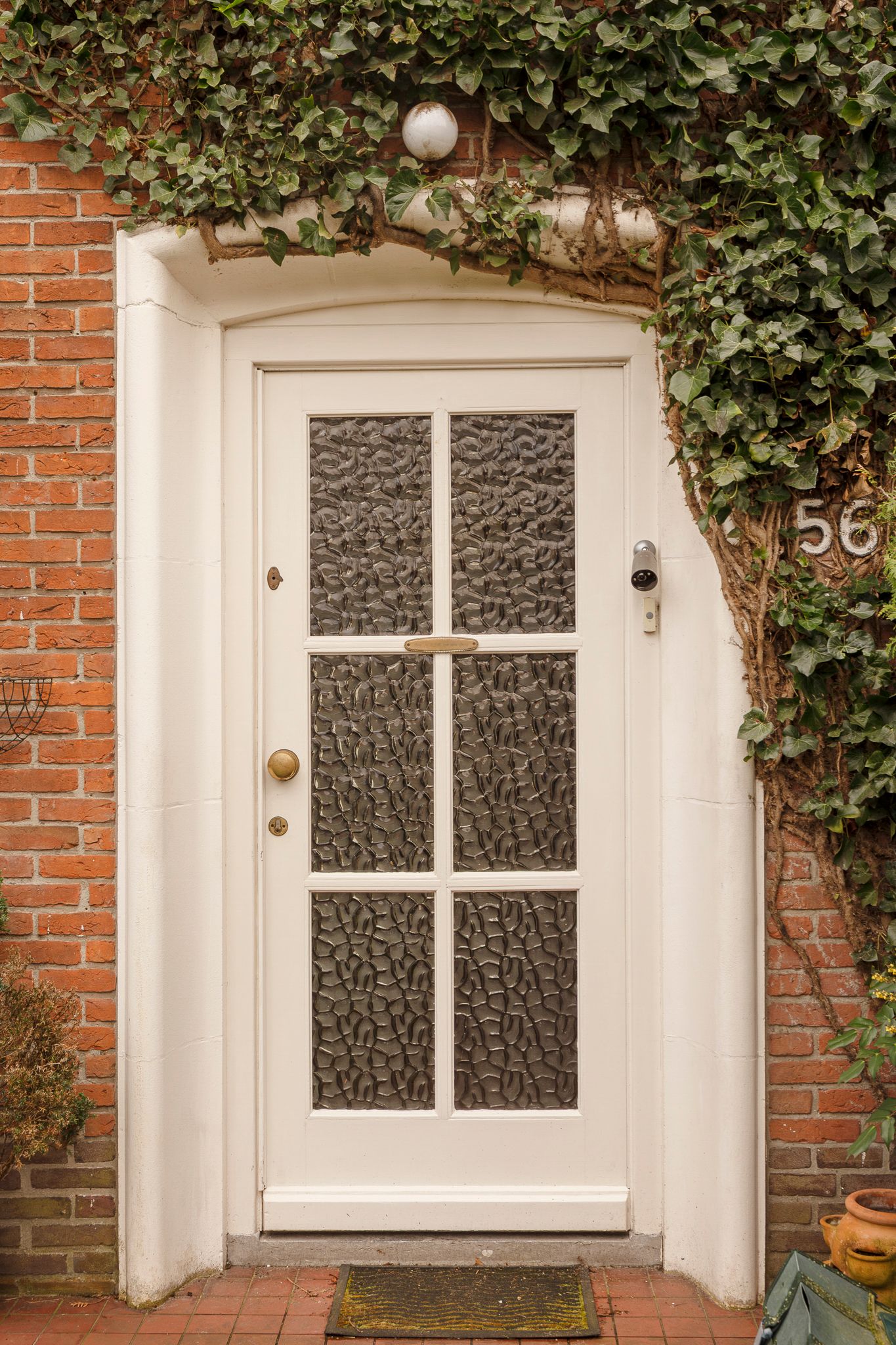 Foto 4 van Deijlerweg 56