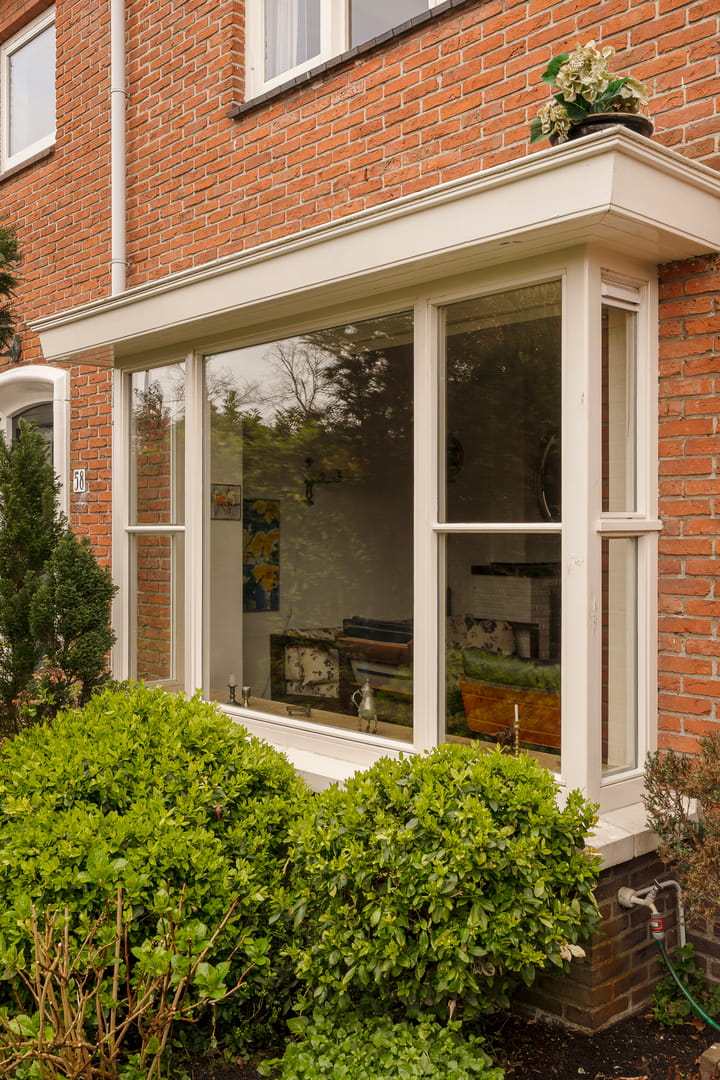 Photo 2 of Deijlerweg 56