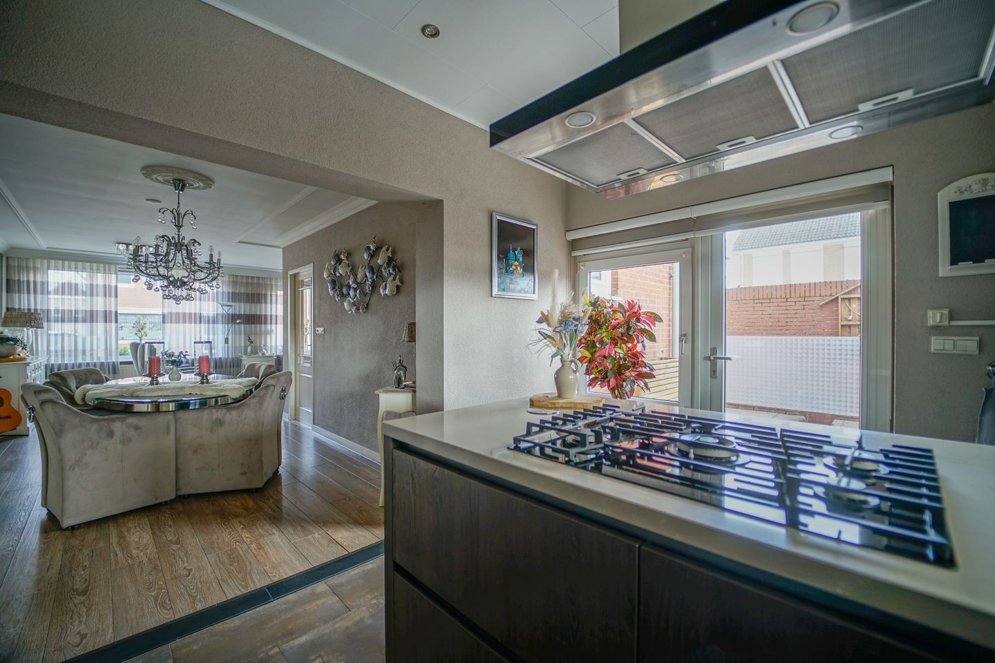 Foto 50 van Fazantendonk 27